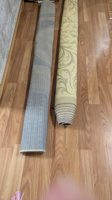 Ковры , гобелен и шелк гобелен