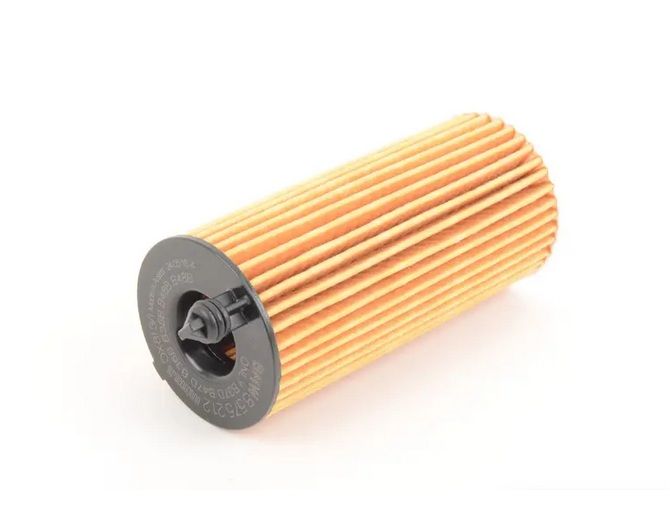 Filtru ulei original Bmw 11428575211