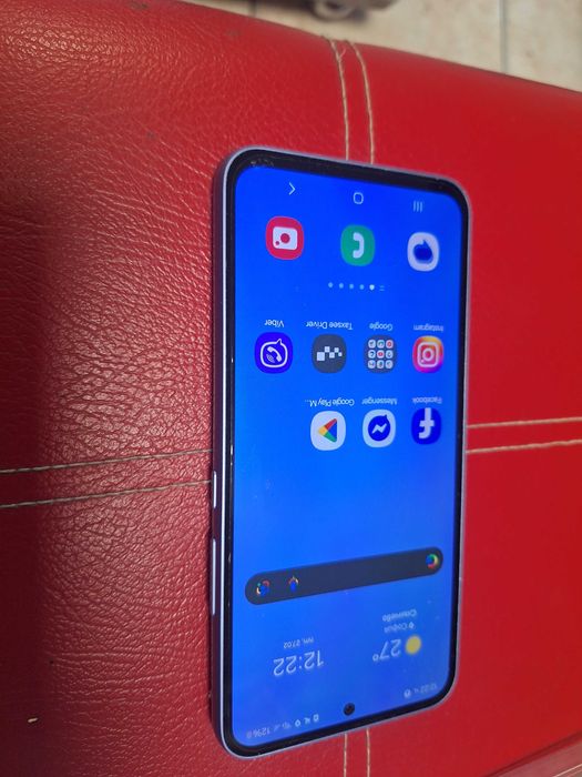 Samsung A54 като нов