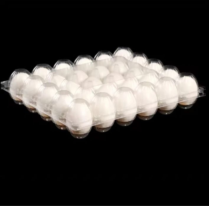 Флейки для яиц оптом