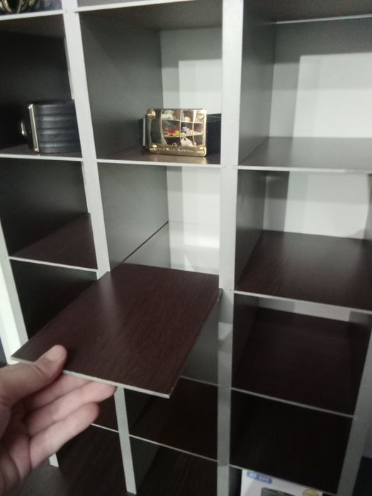 Продам шкаф качественный