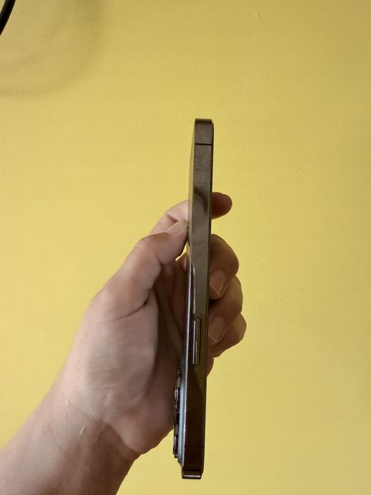 Iphone 13 pro 128 GB