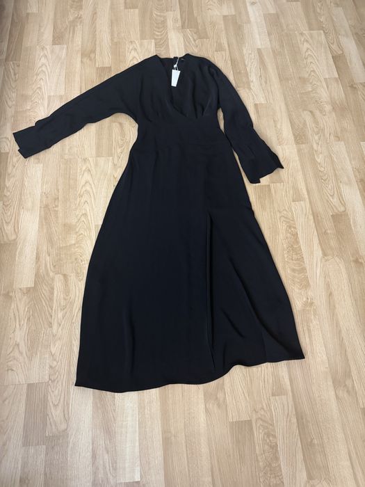 Rochie Mango xs
