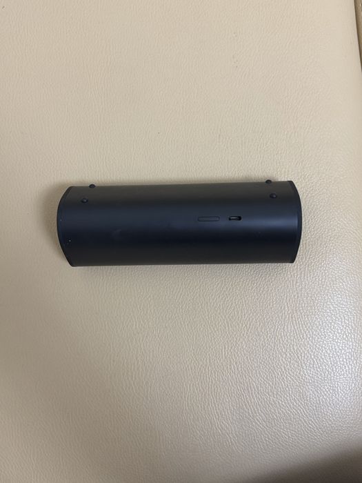 boxa portabila SONOS ROAM 2 Bluetooth Wirelees