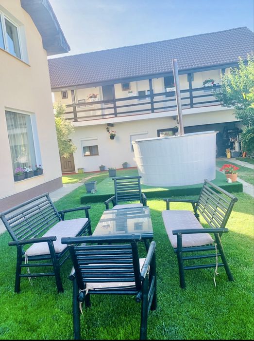 !!Cazare Baile Felix , Vila Ardelean!