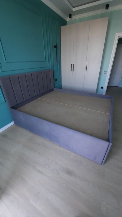 Продаётся кровать