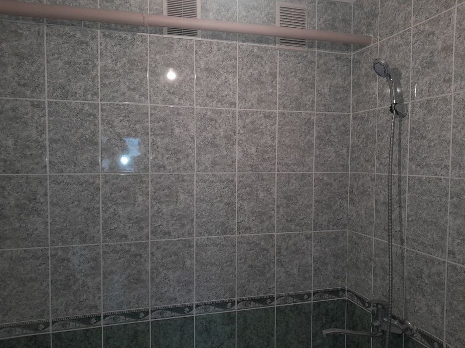 Продам дом 3 комнатная квартира