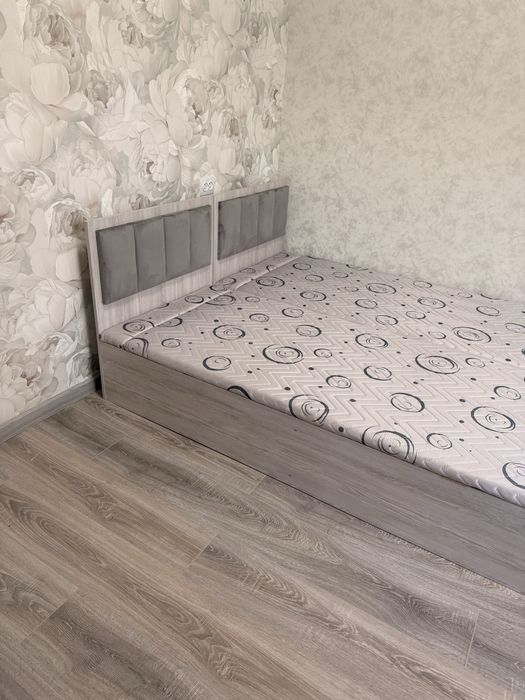 kravat va kravatlar 1 qol sexdan oling