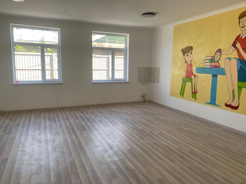 Красная черепица металлическая