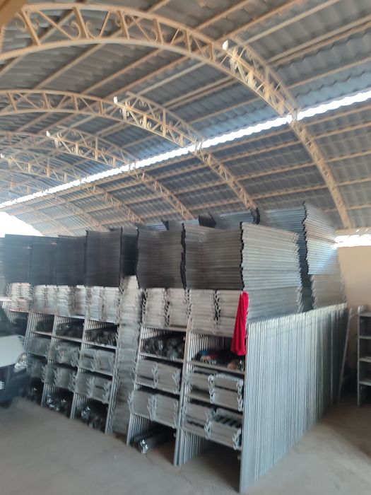 Леса аренда продажа