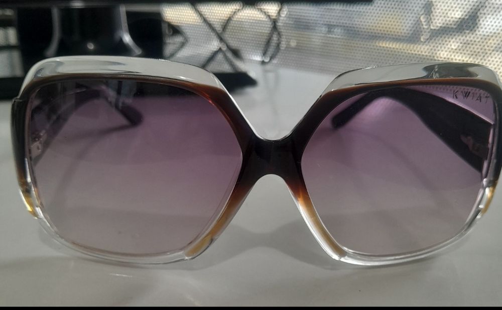 KWIAT слънчеви очила