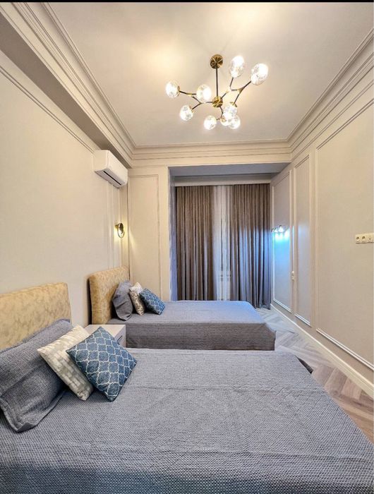 БЕЗ ПРЕДОПЛАТ! Евротрешка на ц2(Алайский) для семьи!