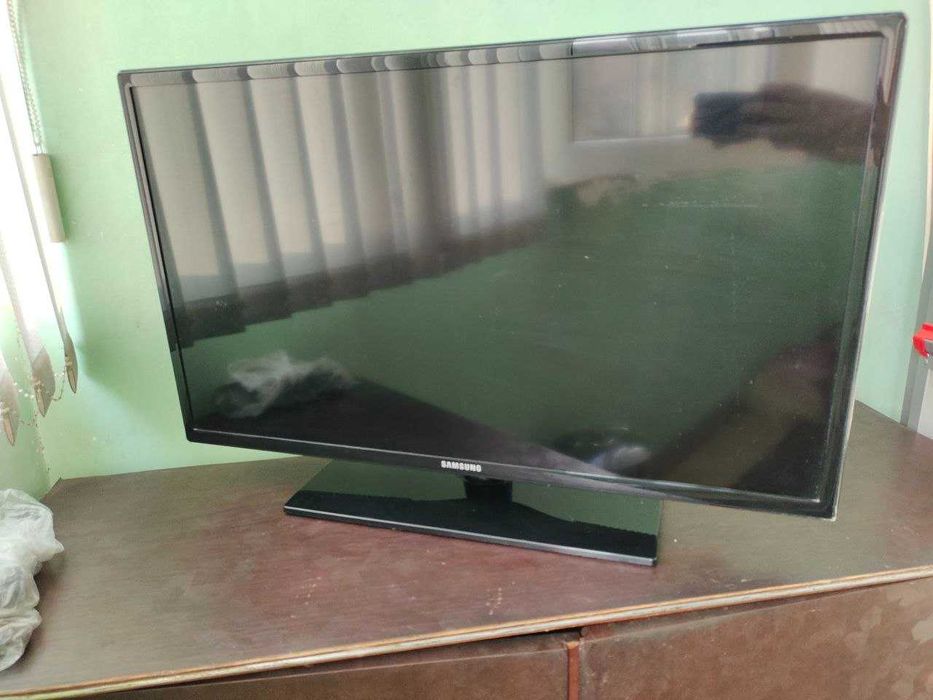 Samsung TV 32 Самсунг телевизор