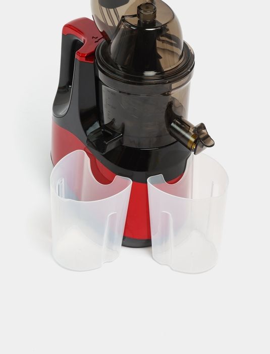 Сок вижималка. 6 лет гарантия