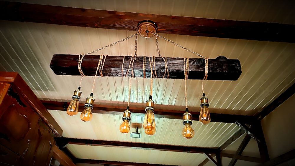 Люстра.Люстра.Люстра.