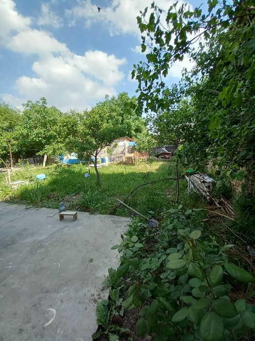 Продаётся участок 6 соток ор.олимпийский городок парк новый Узбекистан