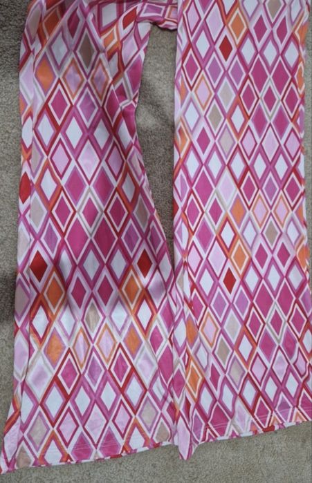 Set Amisu marimea S-M