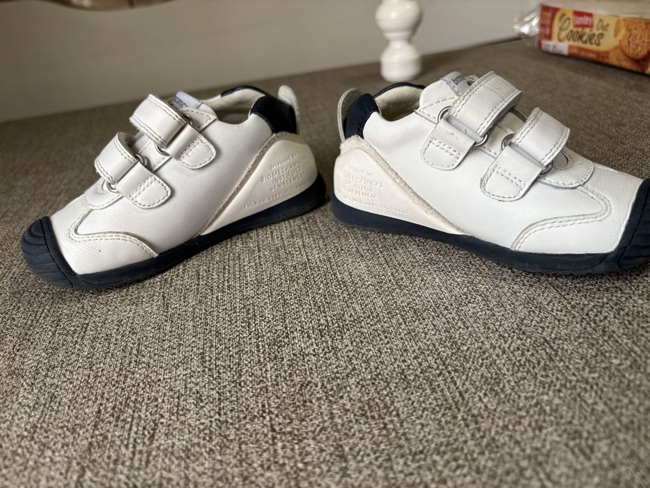 Biomecanics 22. Stare foarte buna