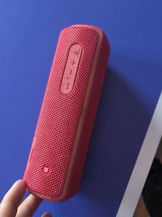 Boxa portabila Sony SRS-XB21