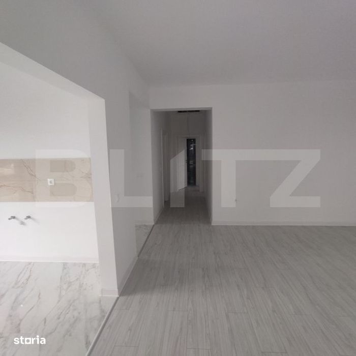 Casa premium 4 camere |Cartier rezidential exclusivist | 00 mp teren |