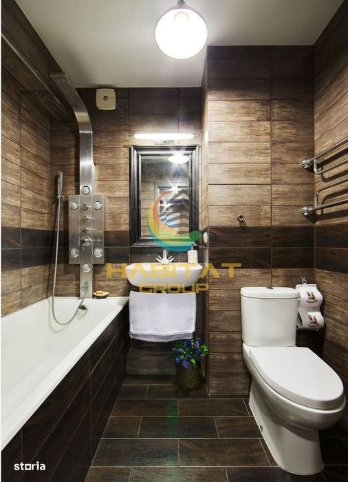 Vanzare Apartamente și Garsoniere Comision 0%
