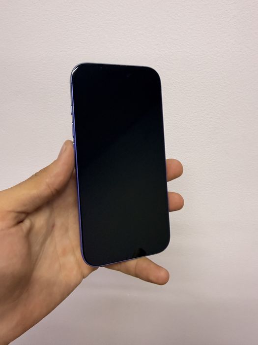 Iphone 16 128GB | Айфон 16 128ГБ