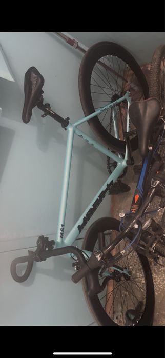 Фикс новый ТОРГ ЕСТЬ