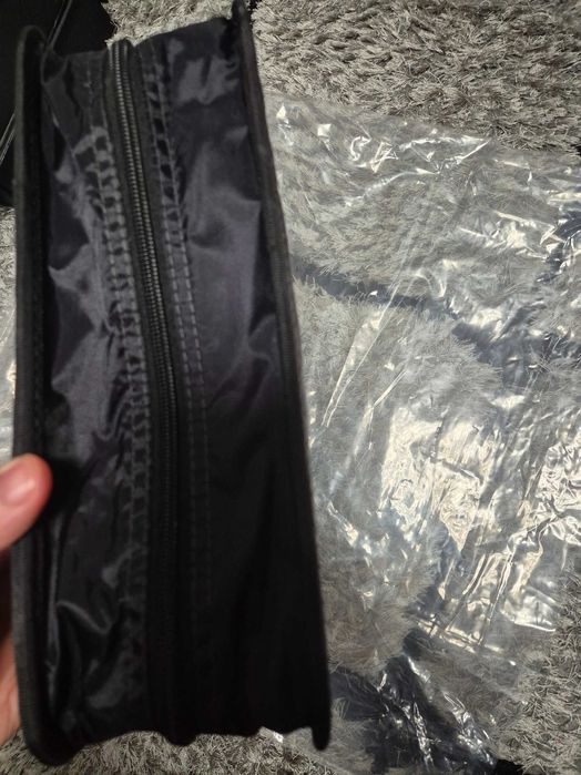 Mapa pentru 220 buc CD/DVD