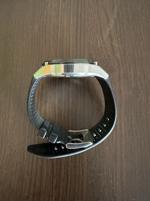 Продавам часовник Festina chronograph