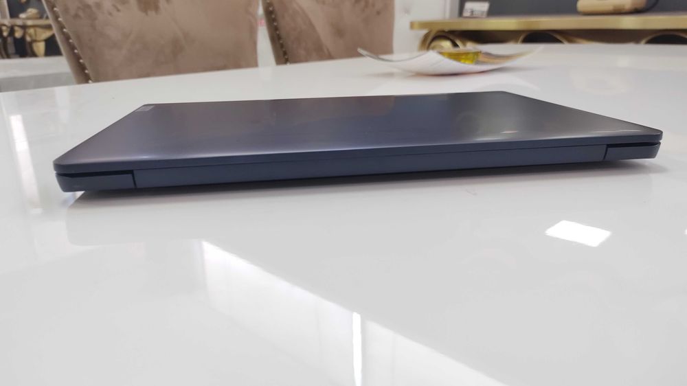 лаптоп Lenovo ideapad 1