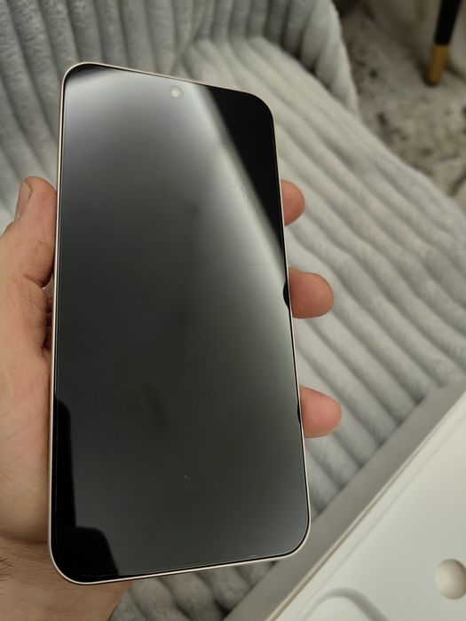 HONOR 400 12/512 gold