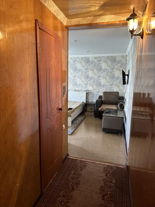 Квартиры посуточно, на ночь, по часам!