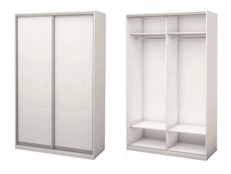 Продам шкаф-купе