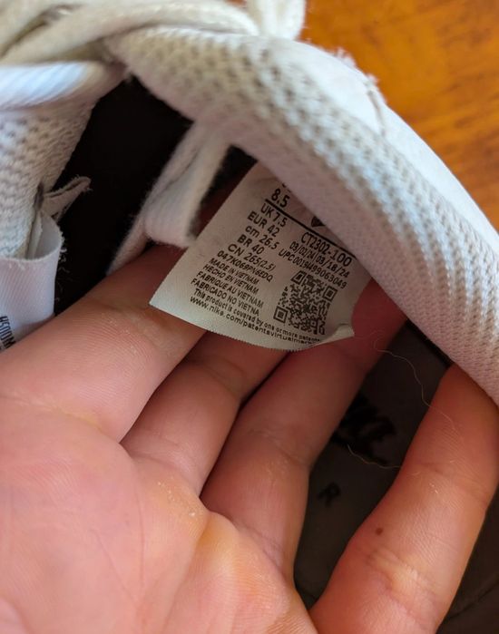 airforce 1     .
