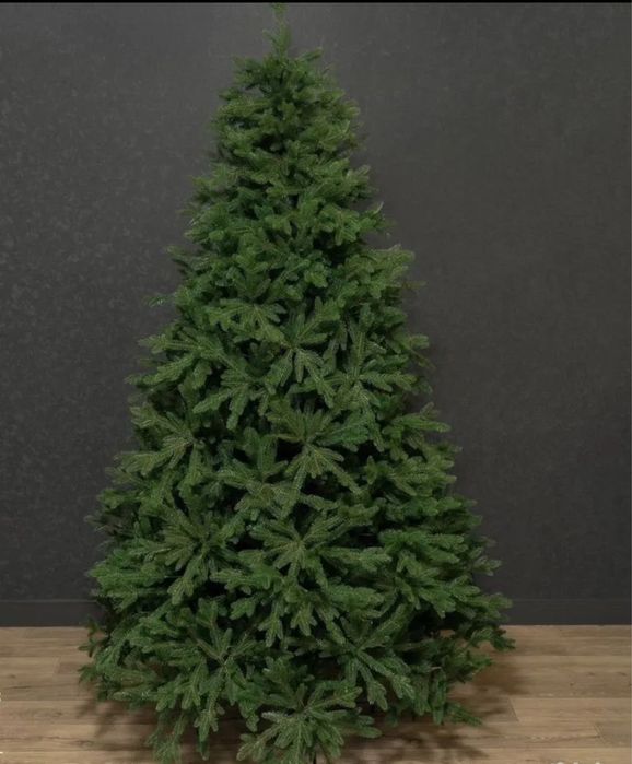 Ель «Сияние» 180 см ХИТ