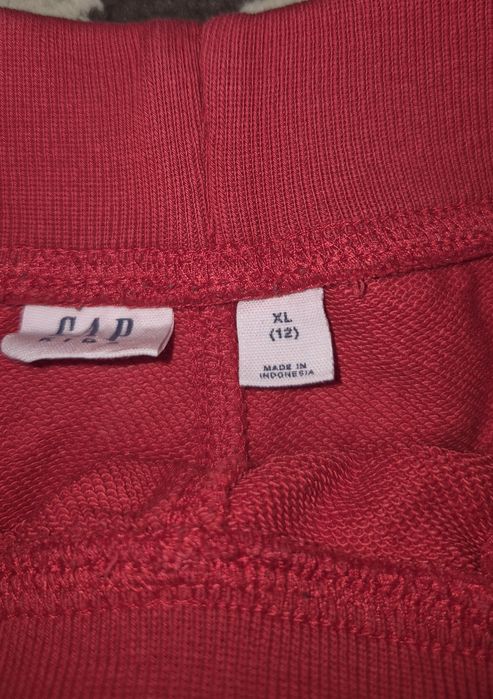 Pantaloni scurți Gap