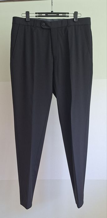 Премиальные брюки от Hose