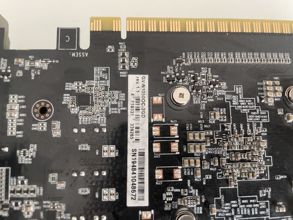 Продаю компьютер