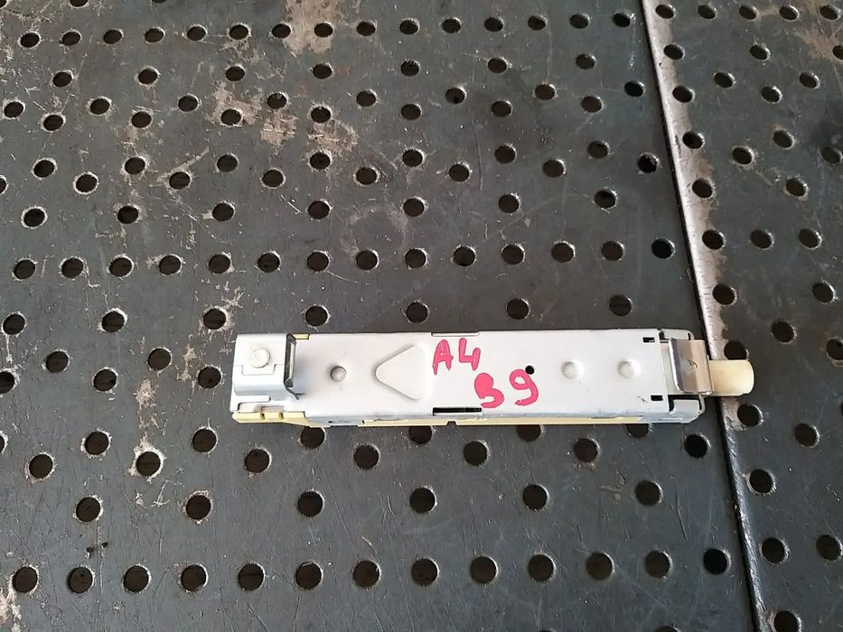 Modul antena audi a4 b9 8w 8w5035225 52510017