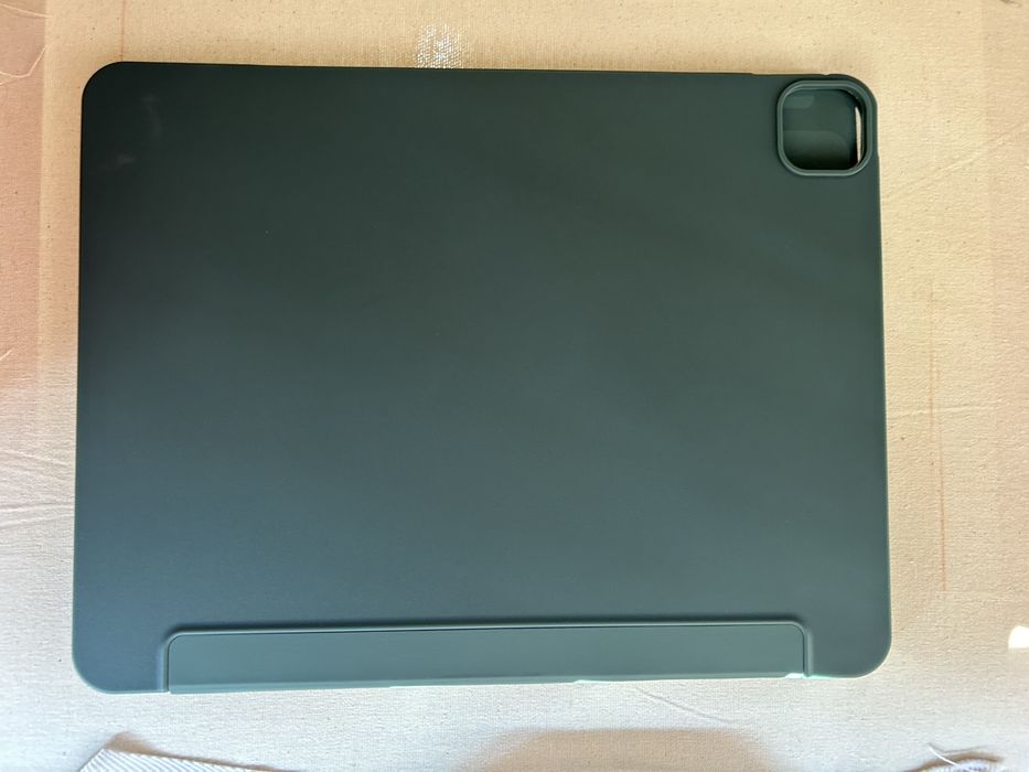 Нов калъф за таблет ipad pro 12.9 Inch 2018