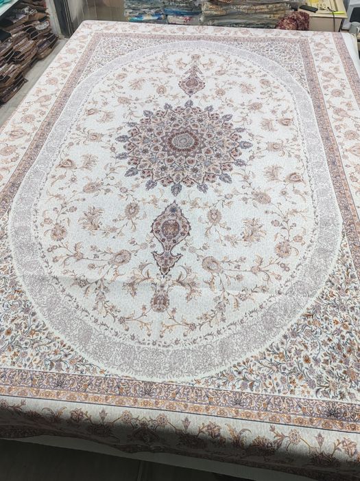 Алаша (покрывало)