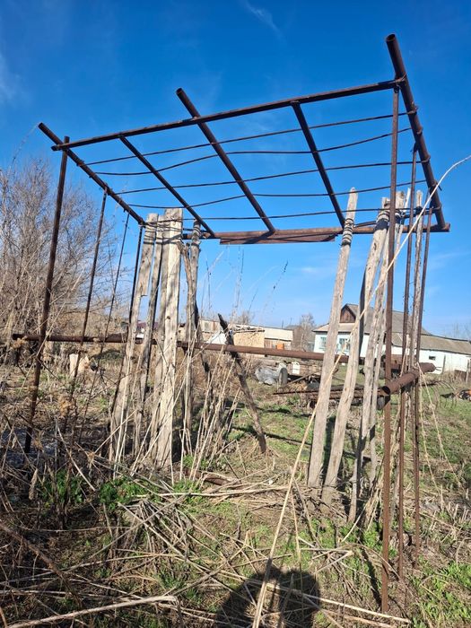 Срочно продаётся трактор!!