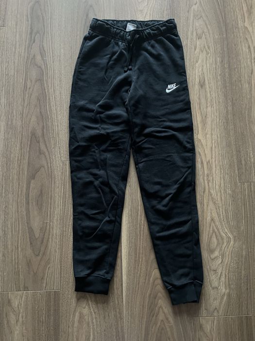 Pantaloni traning, Nike, XS