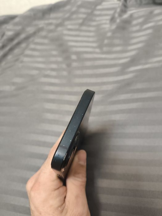 Iphone 13 80% продам