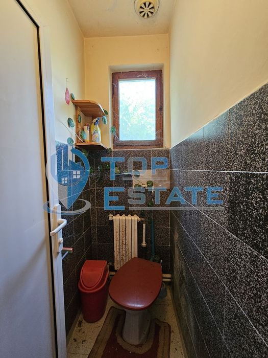 Продава се Къща в с. Климентово, Област Велико Търново - 170 кв.м за 336 €/кв.м - Снимка #11