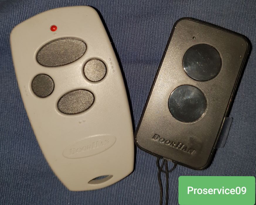 Замена троса, трос,Пульт от ворот,Доорхан,дурхан,дорхан,Doorhan,dorhan