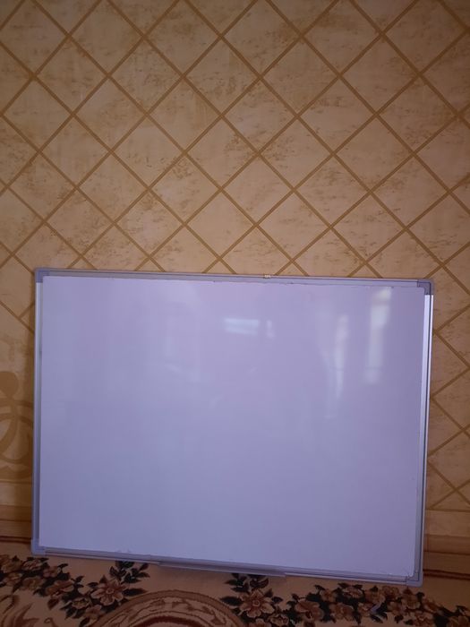 Doska sotiladi 2 taraflama