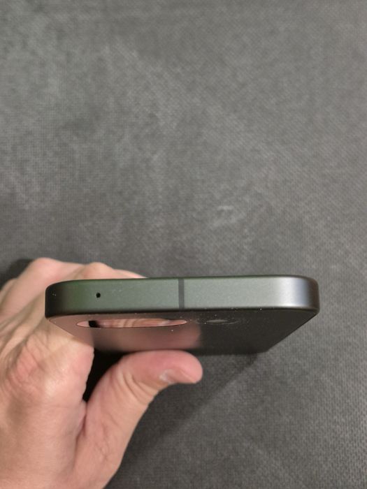 Google Pixel 10a 8/128