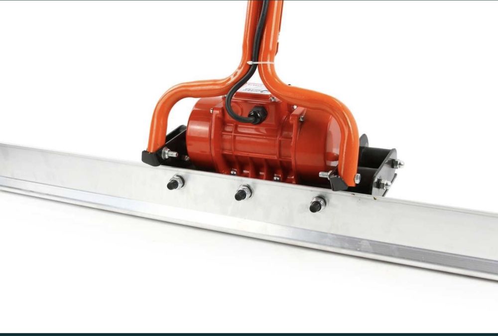 Електрически вибромастар RIPPER