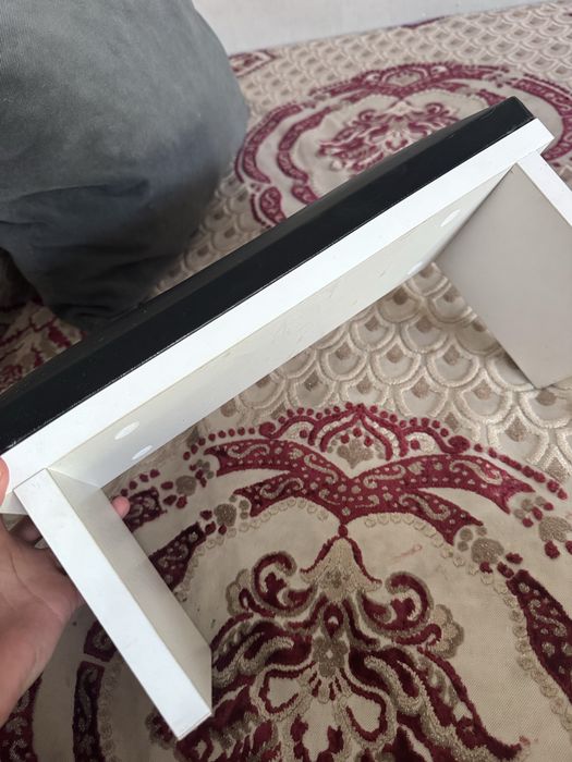 Продам подставку для рук